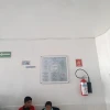 Centro Hospitalario Tlalli Sa De Cv - 1 thumb