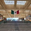 Centro Médico Nacional Siglo XXI - 2 thumb