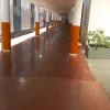 Hospital General de México Dr. Eduardo Liceaga - 2 thumb
