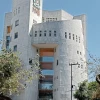 Instituto Nacional de Rehabilitación Luis Guillermo Ibarra Ibarra - 1 thumb