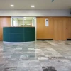 IMSS Hospital General de Zona 197 - 1 thumb
