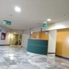 IMSS Hospital General de Zona 197 - 2 thumb