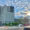 ISSSTE Hospital Regional 