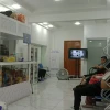 Clinica de Traumatologia y Ortopedia de Oriente - 1 thumb