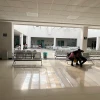 Hospital de Ortopedia 