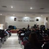 Centro de Estudios Científicos y Tecnológicos N° 10 