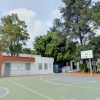 ULA Campus Florida - 1 thumb