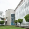 ULA Campus Norte - 2 thumb