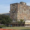 Universidad Nacional Autónoma de México - 2 thumb