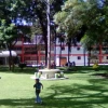 Instituto Politécnico Nacional (IPN) - 1 thumb