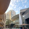 Plaza Antara - 1 thumb