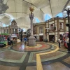 KidZania Cuicuilco - 1 thumb