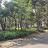Parque de La Bombilla - 1 thumb