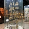 Museo del Tequila y el Mezcal - 1 thumb
