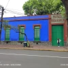 Museo Frida Kahlo - 4 thumb