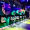 Acuario Michin CDMX - 2 thumb