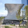 Acuario Inbursa - 2 thumb