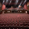 Teatro 