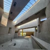 Museo Tamayo Arte Contemporáneo - 1 thumb