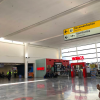 Aeropuerto Internacional de Tijuana - 2 thumb
