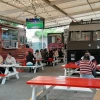 Food Truck House Coyoacan - 1 thumb
