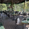 Terraza Santino Reforma - 2 thumb