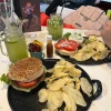 Café La Fauna - 2 thumb
