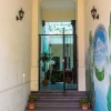 El Pinche Hostal - 1 thumb