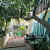 Casa Wayak Hostal - 2 thumb