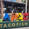 Taco Fish La Paz - 3 thumb