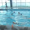 Centro Deportivo Felipe 
