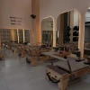 Aura Studio Pilates Reformer Cuernavaca - 2 thumb