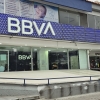 BBVA Bancomer Delicias - 2 thumb