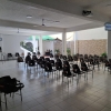 Iglesia Cristiana Rey de Reyes - 2 thumb