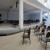 Iglesia Cristiana Rey de Reyes - 4 thumb