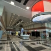 Aeropuerto Internacional Felipe Ángeles - 6 thumb