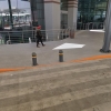 Aeropuerto Internacional Felipe Ángeles - 5 thumb