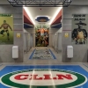 Aeropuerto Internacional Felipe Ángeles - 2 thumb
