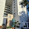 Gran Hotel Panamericana - 1 thumb