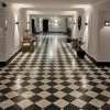 Gran Hotel Panamericana - 3 thumb