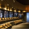 Museo Memoria y Tolerancia - 3 thumb