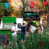 Alquimia Food Truck - 4 thumb