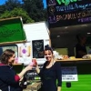 Alquimia Food Truck - 3 thumb