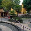 Parque Estatal Urbano Barranca de Chapultepec - 2 thumb