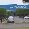 Sam's Club Cuernavaca - 2 thumb
