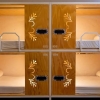 Casa Pepe Hostel Boutique CDMX - 3 thumb