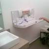 Jardines de México - 1 thumb