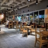 Starbucks Portal D10 - 1 thumb