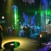 ZUNTRA Pop Club - 2 thumb