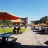 Universidad Anáhuac México Campus Norte - 2 thumb